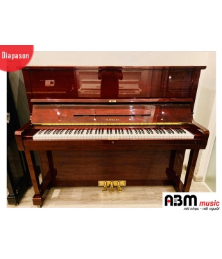Piano Diapason No.170